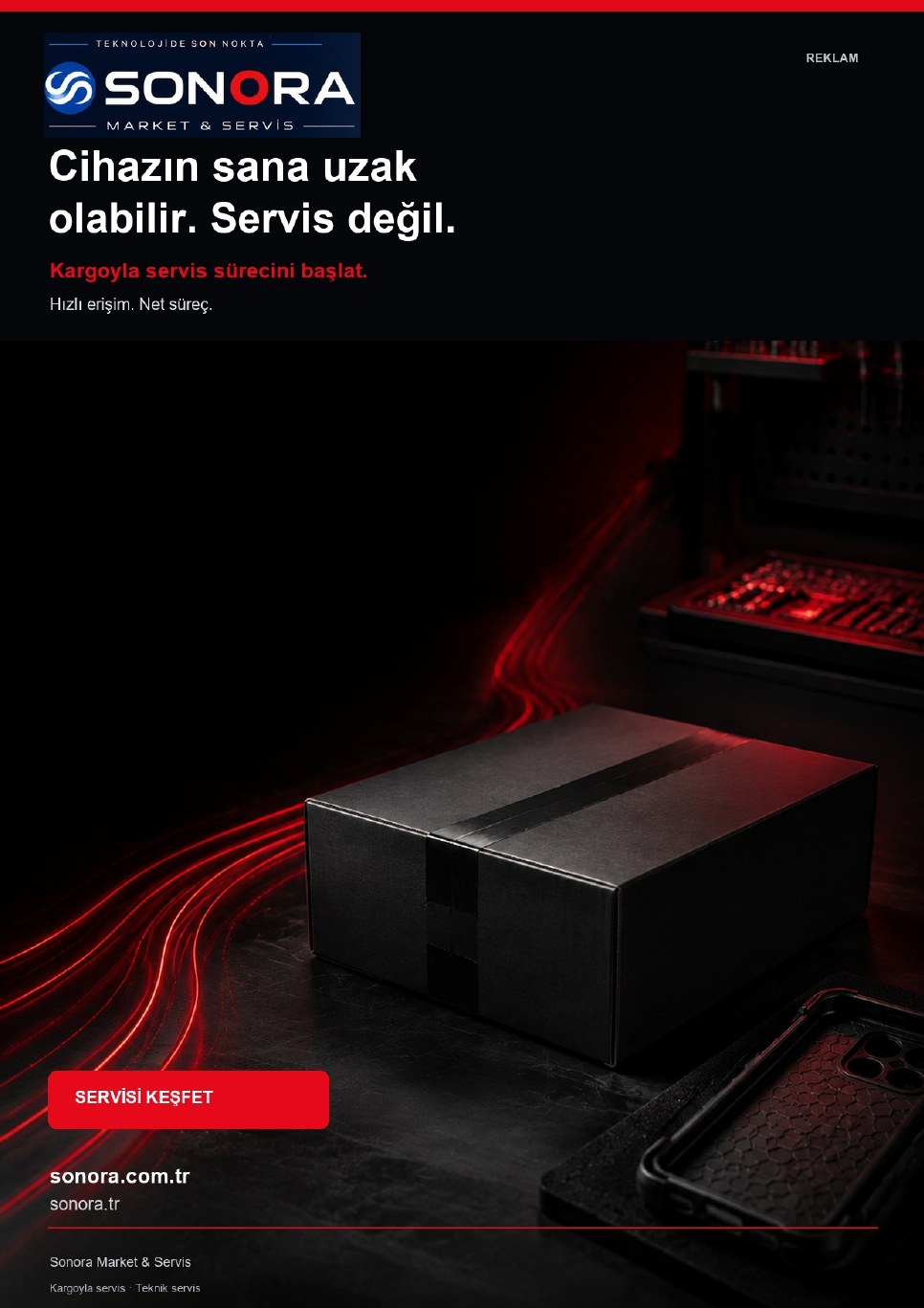 FORTIAY Sayı 01, sayfa 79